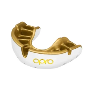Opro Gold Level Adult Mouthguard - Multiple Options
