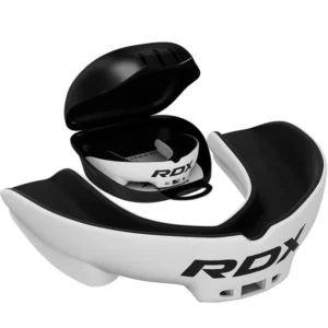 RDX Mouth Guard Adult