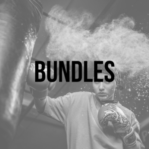 Bundles
