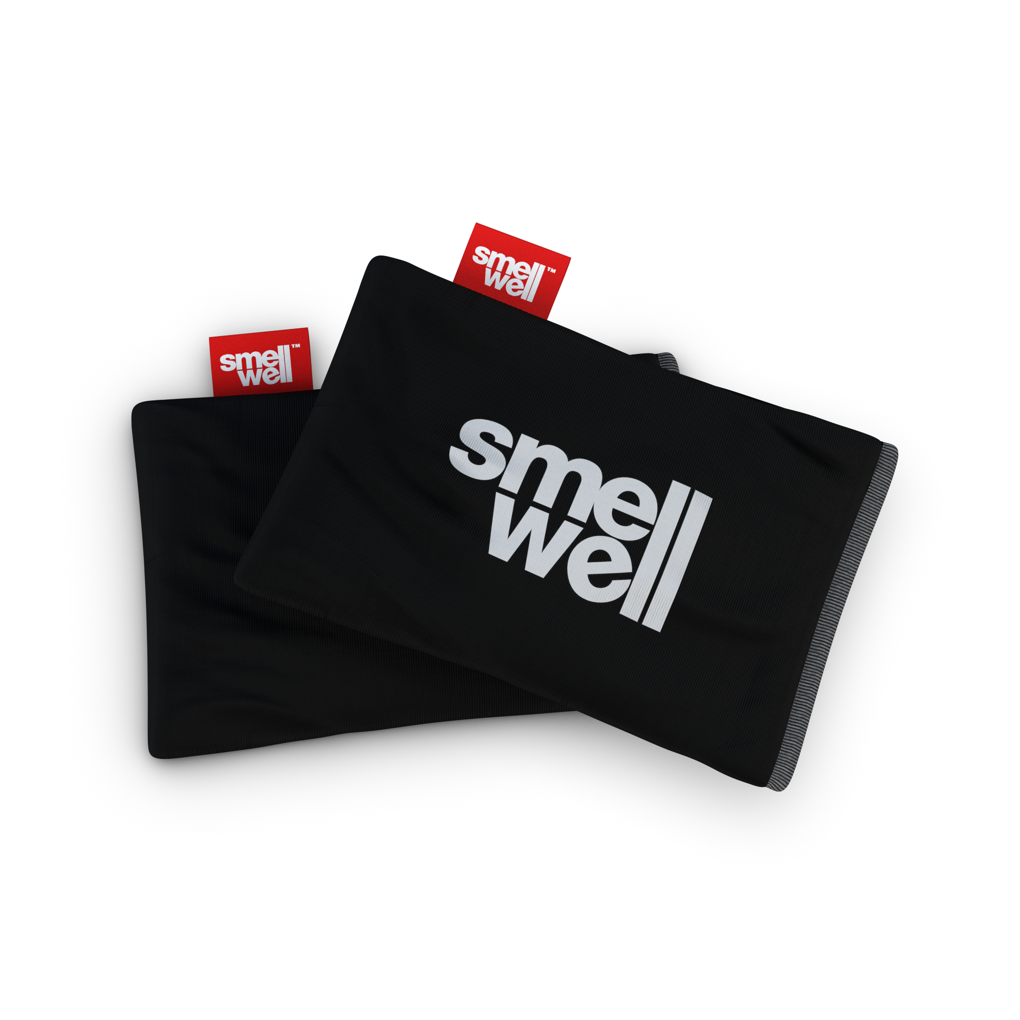 SmellWell Freshener Deodoriser Inserts - Multiple Colours - Image 3