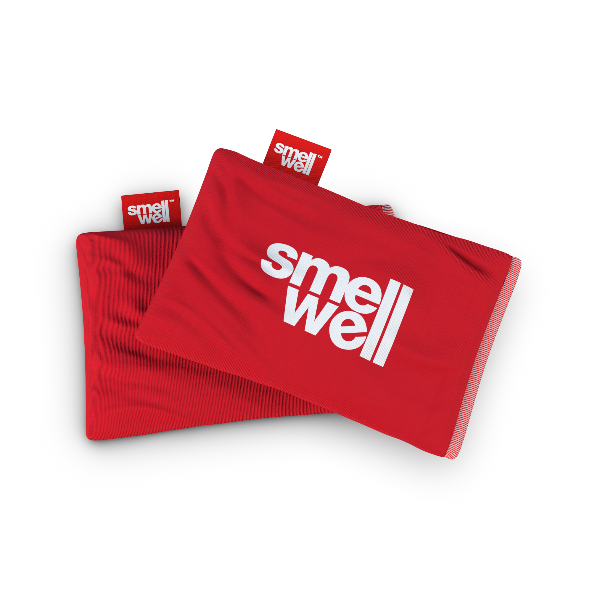 SmellWell Freshener Deodoriser Inserts - Multiple Colours - Image 4