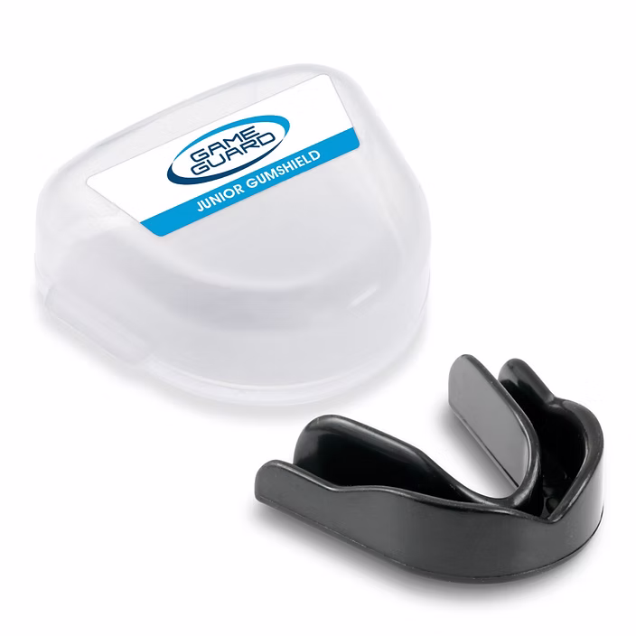 Game Guard Junior Gumshield - Multiple Colours - Image 6