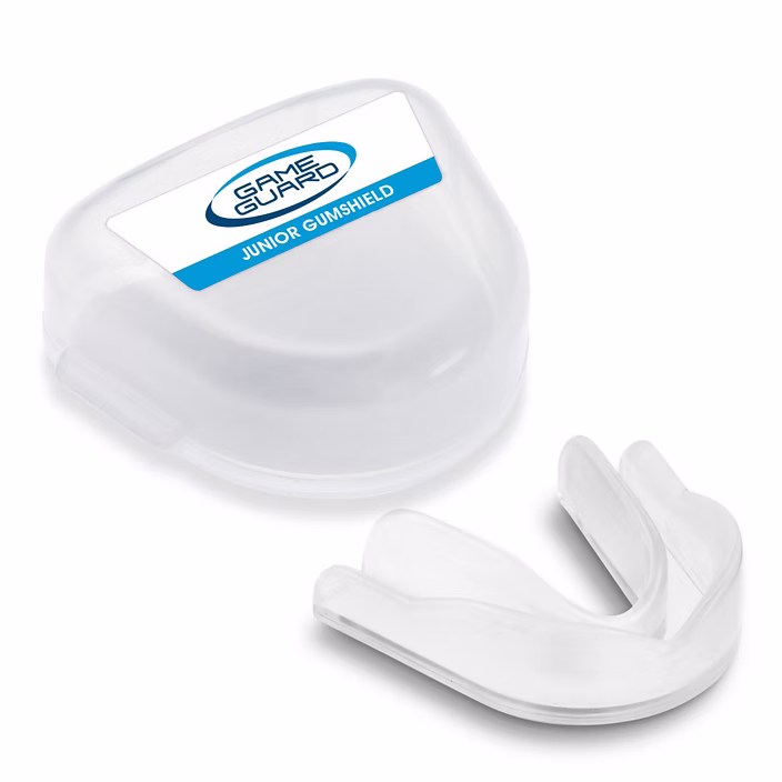 Game Guard Junior Gumshield - Multiple Colours - Image 5