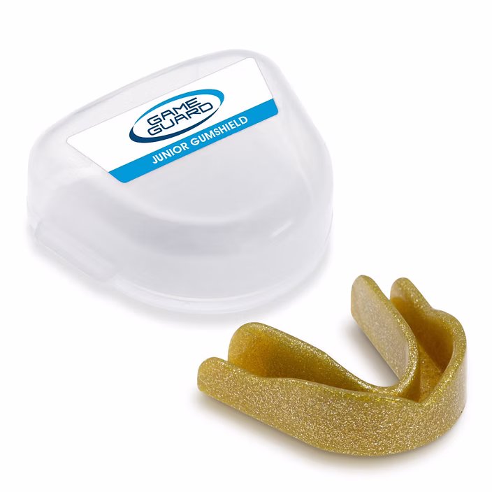 Game Guard Junior Gumshield - Multiple Colours - Image 4