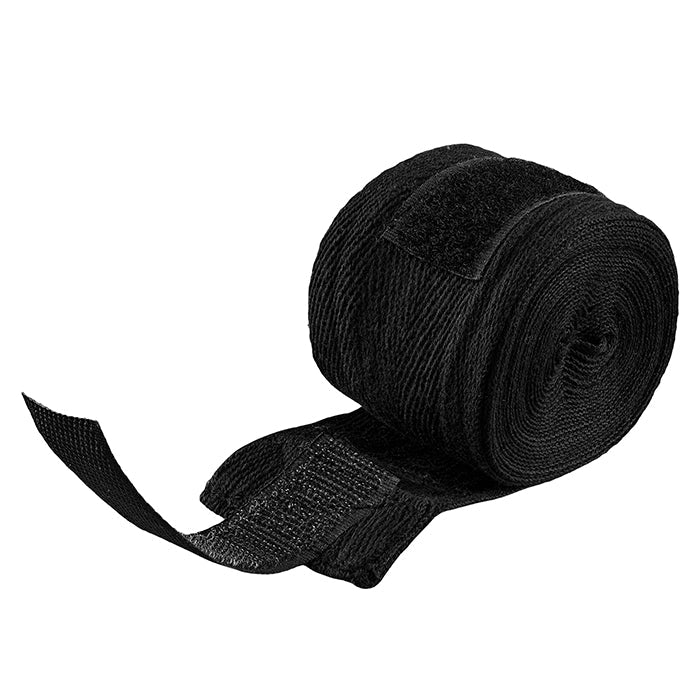 Green Hill Hand Wraps - 3m - Image 3