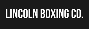 lincolnboxingco.co.uk