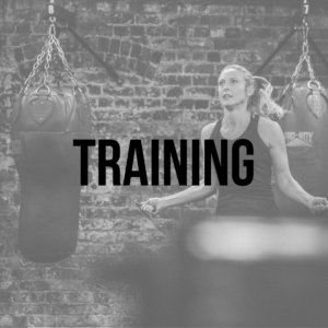 Training