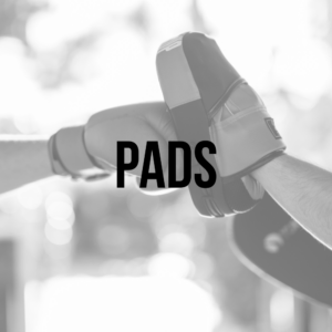 Pads