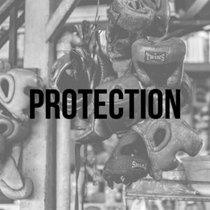 Protection