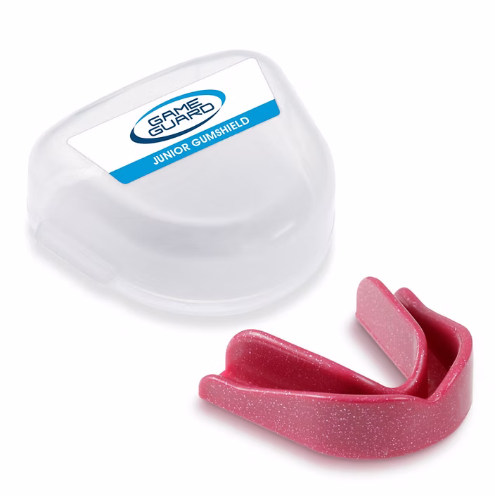Game Guard Junior Gumshield - Multiple Colours - Image 3