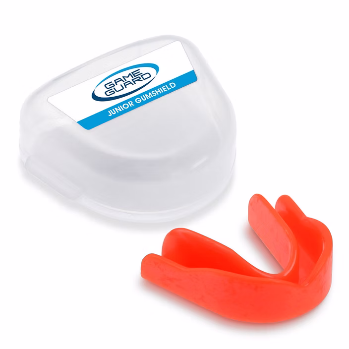 Game Guard Junior Gumshield - Multiple Colours - Image 2