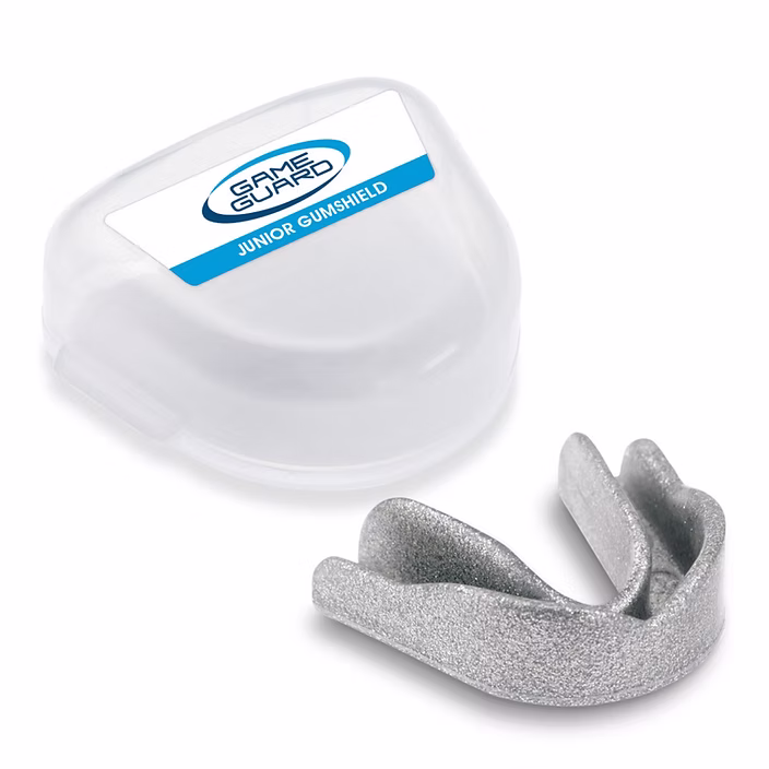 Game Guard Junior Gumshield - Multiple Colours - Image 7