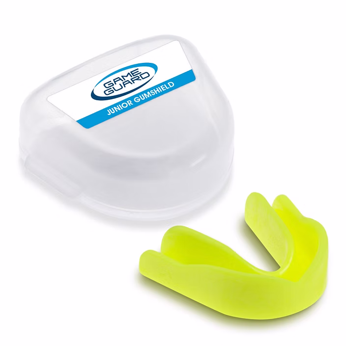 Game Guard Junior Gumshield - Multiple Colours - Image 8