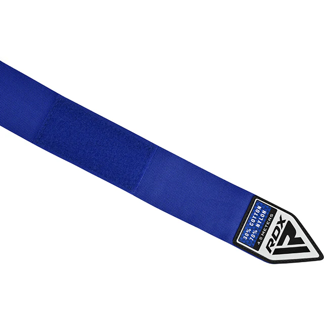 RDX Hand Wraps 5m - Multiple Colours - Image 3