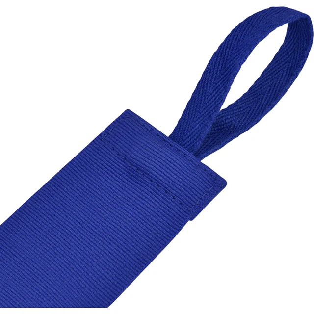 RDX Hand Wraps 5m - Multiple Colours - Image 4