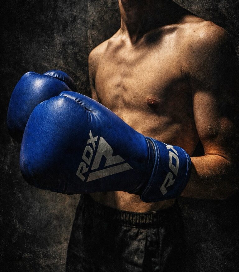 RDX Boxing Gear Review: Quality You Can Trust